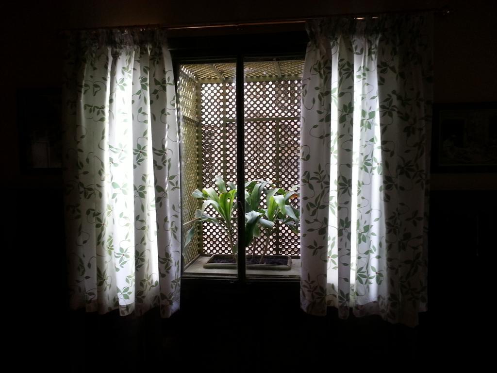 Hotel Carlton Downtown Il Cairo Esterno foto