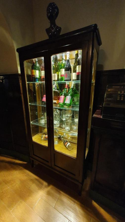 Hotel Carlton Downtown Il Cairo Esterno foto